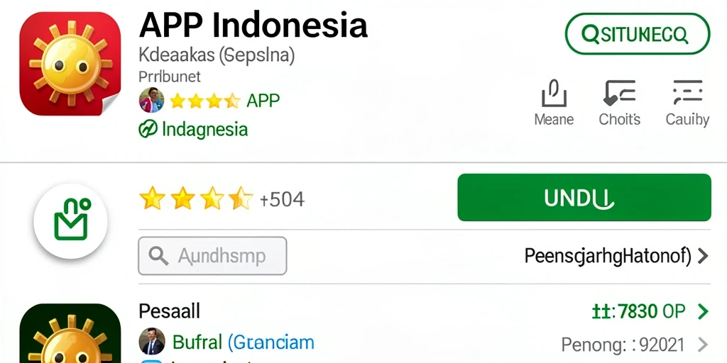 Tampilan antarmuka DEWAKOIN99 yang sederhana dan menarik.