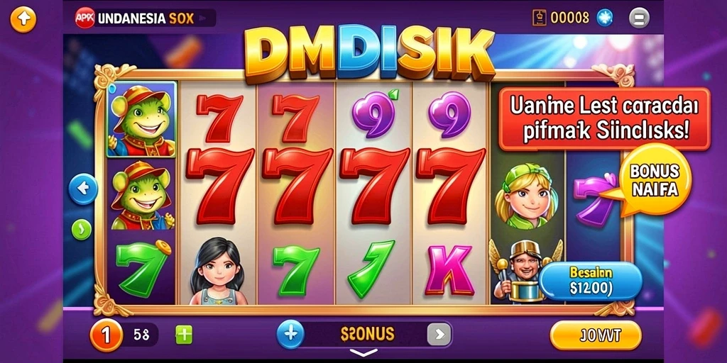 Tampilan antarmuka pengguna aplikasi PTTOGEL yang menarik.